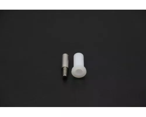 BC1/2/3 - Door Pin #7 BC1/2/3 - Door Pin #7
