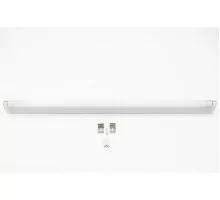 BC3 - Light