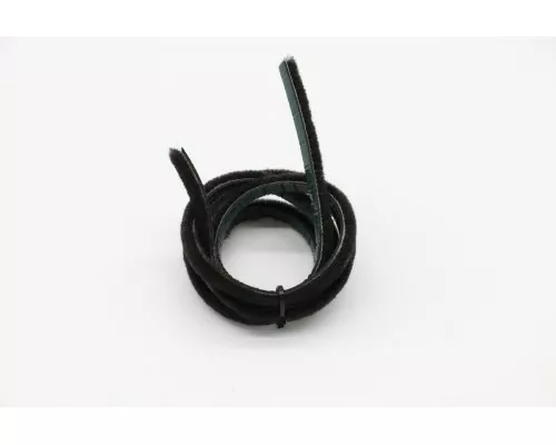 BCS2/3 - Draft Strip For Door (1 Meter) BCS2/3 - Draft Strip For Door (1 Meter)