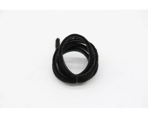 BCS2/3 - Draft Strip For Door (1 Meter) BCS2/3 - Draft Strip For Door (1 Meter)