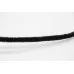 BCS2/3 - Draft Strip For Door (1 Meter)