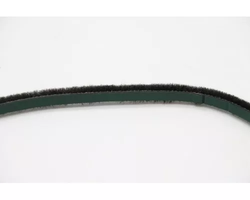 BCS2/3 - Draft Strip For Door (1 Meter) BCS2/3 - Draft Strip For Door (1 Meter)