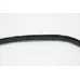 BCS2/3 - Draft Strip For Door (1 Meter)