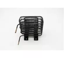 BC/BCS2 - Condensor