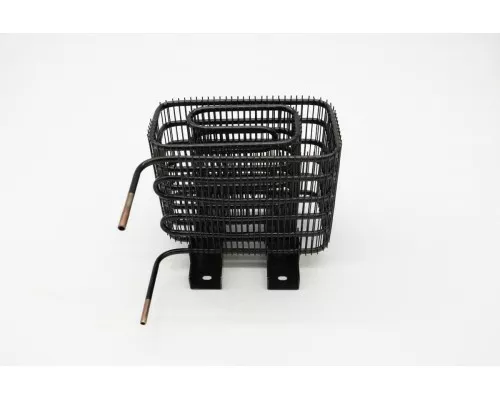 BC/BCS2 - Condensor
