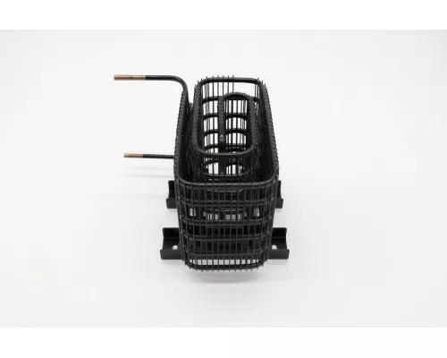BC/BCS2 - Condensor