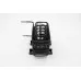 BC/BCS2 - Condensor
