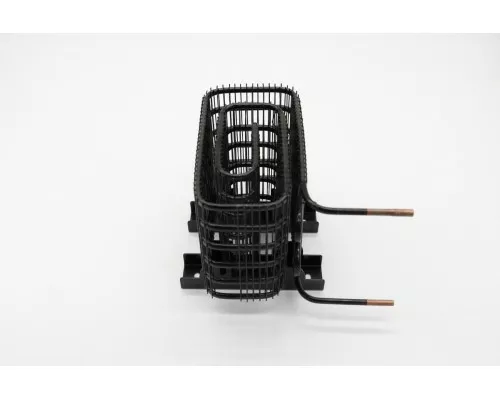 BC/BCS2 - Condensor