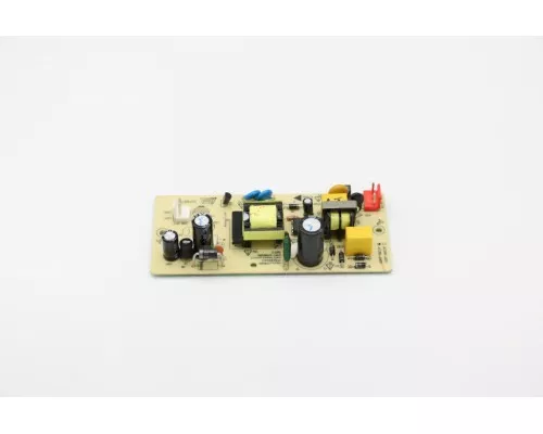 BLC3 1/1 GN - Power Board (230V) #40 BLC3 1/1 GN - Power Board (230V) #40