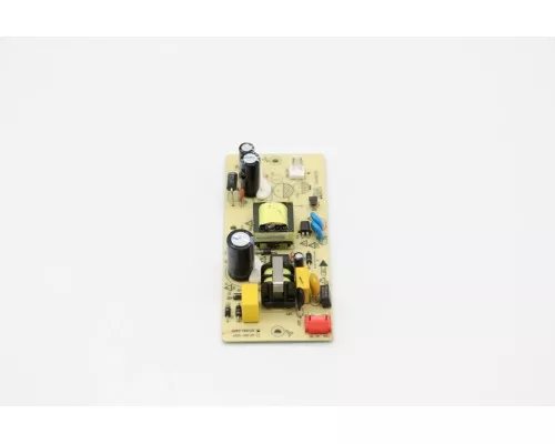 BLC3 1/1 GN - Power Board (230V) #40 BLC3 1/1 GN - Power Board (230V) #40