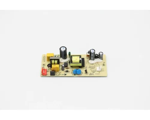 BLC3 1/1 GN - Power Board (230V) #40 BLC3 1/1 GN - Power Board (230V) #40