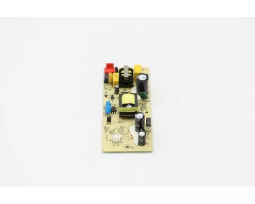 BLC3 1/1 GN - Power Board (230V) #40 BLC3 1/1 GN - Power Board (230V) #40