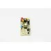 BLC3 1/1 GN - Power Board (230V) #40
