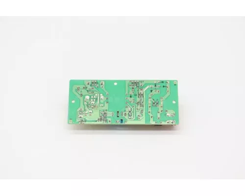 BLC3 1/1 GN - Power Board (230V) #40 BLC3 1/1 GN - Power Board (230V) #40