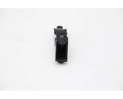 SC58/78/98 (BLACK) - Clips (Nm) SC58/78/98 (BLACK) - Clips (Nm)