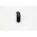 SC58/78/98 (BLACK) - Clips (Nm)
