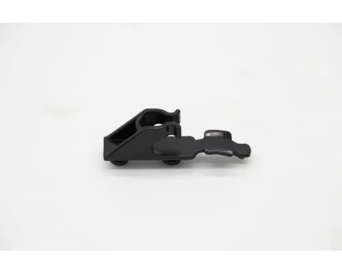 SC58/78/98 (BLACK) - Clips (Nm) SC58/78/98 (BLACK) - Clips (Nm)