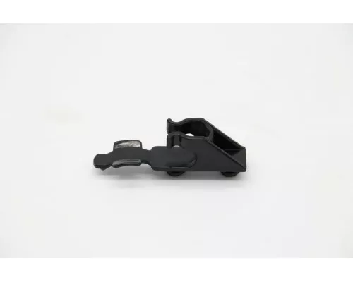 SC58/78/98 (BLACK) - Clips (Nm) SC58/78/98 (BLACK) - Clips (Nm)