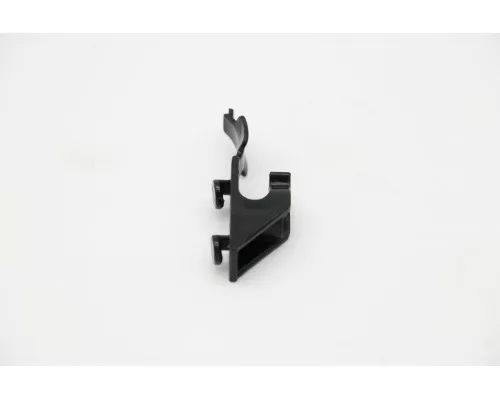 SC58/78/98 (BLACK) - Clips (Nm) SC58/78/98 (BLACK) - Clips (Nm)