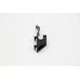 SC58/78/98 (BLACK) - Clips (Nm)
