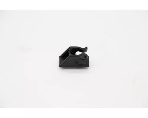 SC58/78/98 (BLACK) - Clips (Om) SC58/78/98 (BLACK) - Clips (Om)