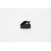 SC58/78/98 (BLACK) - Clips (Om)