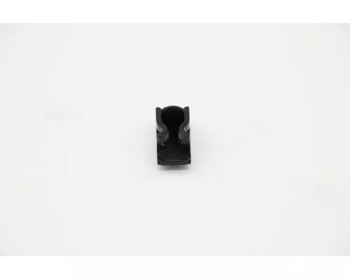 SC58/78/98 (BLACK) - Clips (Om) SC58/78/98 (BLACK) - Clips (Om)