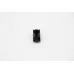 SC58/78/98 (BLACK) - Clips (Om)