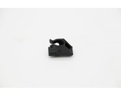 SC58/78/98 (BLACK) - Clips (Om) SC58/78/98 (BLACK) - Clips (Om)