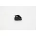 SC58/78/98 (BLACK) - Clips (Om)