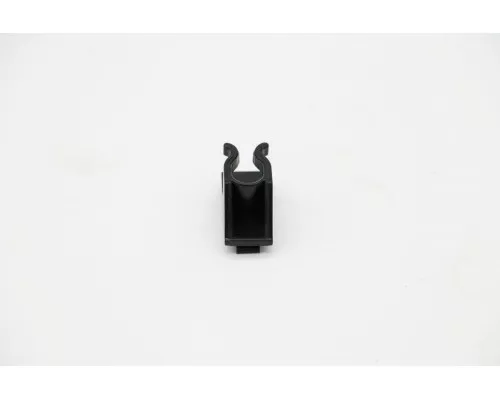 SC58/78/98 (BLACK) - Clips (Om) SC58/78/98 (BLACK) - Clips (Om)