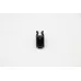 SC58/78/98 (BLACK) - Clips (Om)