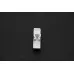 SC235 - Shelf Clip (White) (Nm)