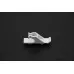 SC235 - Shelf Clip (White) (Nm)