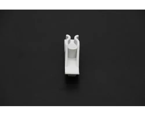 SC235 - Shelf Clip (White) (Nm) SC235 - Shelf Clip (White) (Nm)