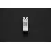 SC235 - Shelf Clip (White) (Nm)