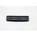 SC58/78/98 - Door Handle (Black)