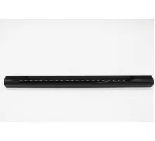 SC58 - Back Pole (Black)