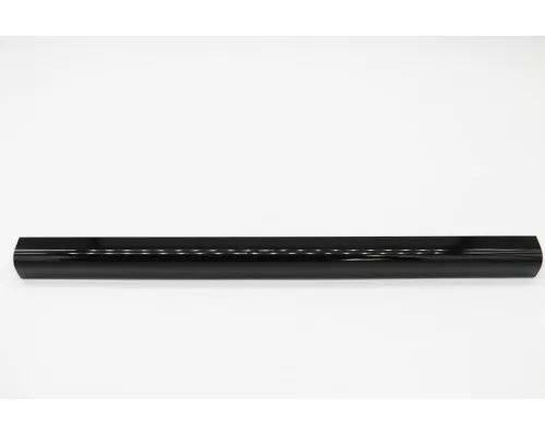 SC58 - Back Pole (Black) SC58 - Back Pole (Black)