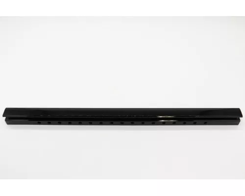 SC58 - Back Pole (Black) SC58 - Back Pole (Black)