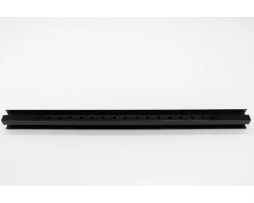SC58 - Back Pole (Black) SC58 - Back Pole (Black)