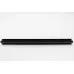 SC58 - Back Pole (Black)