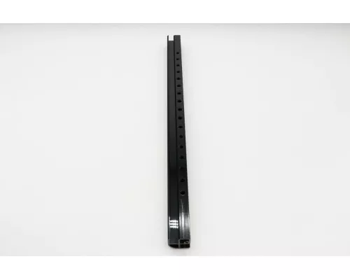 SC58 - Back Pole (Black) SC58 - Back Pole (Black)