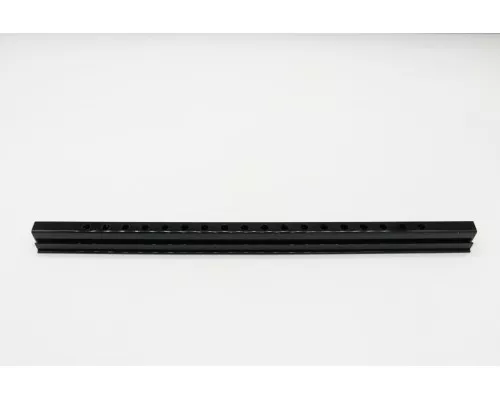SC58 - Front Pole (Black) SC58 - Front Pole (Black)