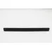 SC58 - Front Pole (Black)