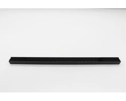 SC58 - Front Pole (Black) SC58 - Front Pole (Black)