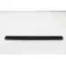 SC58 - Front Pole (Black)
