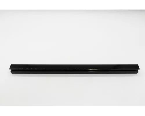 SC58 - Front Pole (Black) SC58 - Front Pole (Black)