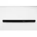 SC58 - Front Pole (Black)