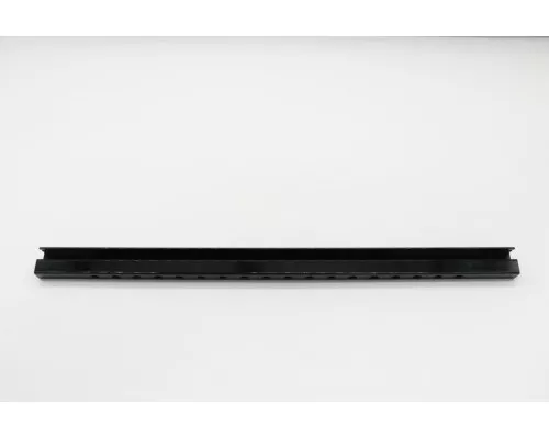SC58 - Front Pole (Black) SC58 - Front Pole (Black)